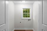700 Pine Street - Photo 18