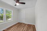 700 Pine Street - Photo 19