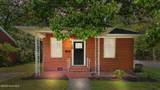 700 Pine Street - Photo 2