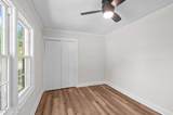 700 Pine Street - Photo 21