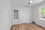 700 Pine Street - Photo 22