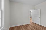 700 Pine Street - Photo 23