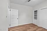 700 Pine Street - Photo 24