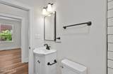 700 Pine Street - Photo 26