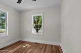 700 Pine Street - Photo 27
