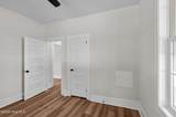 700 Pine Street - Photo 28