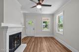 700 Pine Street - Photo 31