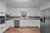 700 Pine Street - Photo 32