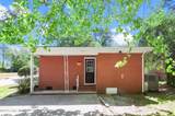 700 Pine Street - Photo 34
