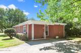 700 Pine Street - Photo 35