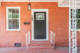 700 Pine Street - Photo 38