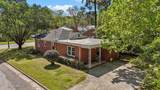 700 Pine Street - Photo 39