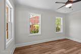 700 Pine Street - Photo 4