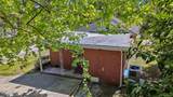 700 Pine Street - Photo 40