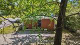 700 Pine Street - Photo 41