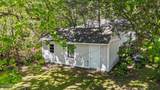 700 Pine Street - Photo 42