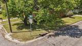 700 Pine Street - Photo 43