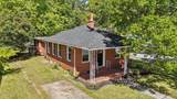 700 Pine Street - Photo 44