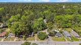 700 Pine Street - Photo 47