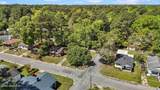 700 Pine Street - Photo 48