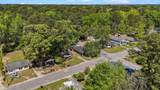 700 Pine Street - Photo 49