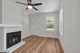 700 Pine Street - Photo 5