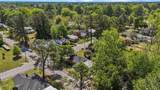 700 Pine Street - Photo 50