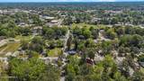 700 Pine Street - Photo 51