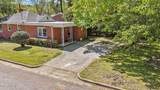 700 Pine Street - Photo 52