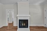 700 Pine Street - Photo 7