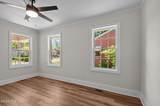 700 Pine Street - Photo 8