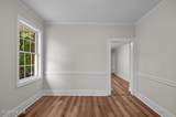 700 Pine Street - Photo 9