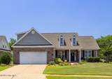 2209 Talmage Drive - Photo 53
