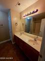108 Streamwood Drive - Photo 11
