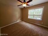 108 Streamwood Drive - Photo 12