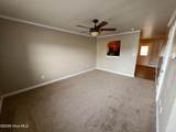 108 Streamwood Drive - Photo 4