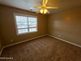 108 Streamwood Drive - Photo 9