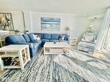 2000 New River Inlet Road - Photo 10