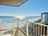 2000 New River Inlet Road - Photo 21