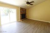 2133 Rolling Ridge Drive - Photo 12