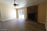 2133 Rolling Ridge Drive - Photo 13