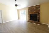 2133 Rolling Ridge Drive - Photo 14