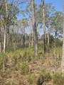0 Mercier Road - Photo 1