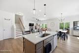 315 Enfield Drive - Photo 11