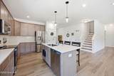 315 Enfield Drive - Photo 14