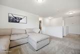 315 Enfield Drive - Photo 31