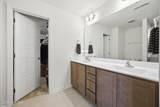 315 Enfield Drive - Photo 34