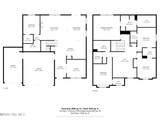 315 Enfield Drive - Photo 43