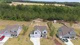 315 Enfield Drive - Photo 44