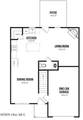 248 Bullseye Court - Photo 3